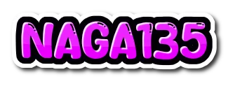NAGA135 NAGA135